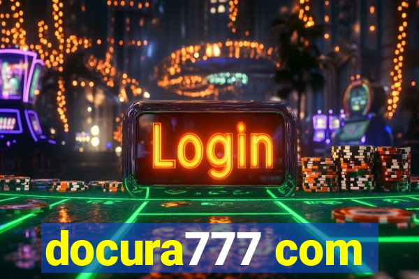 docura777 com